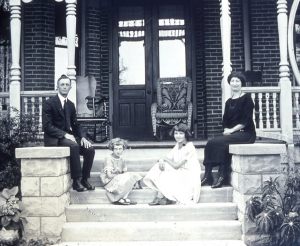 NBHA slides1093